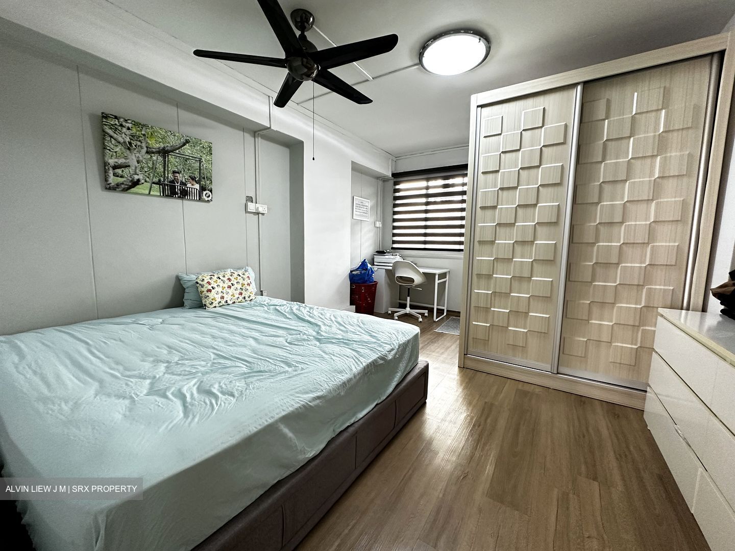 Blk 223 Choa Chu Kang Central (Choa Chu Kang), HDB 4 Rooms #451999451